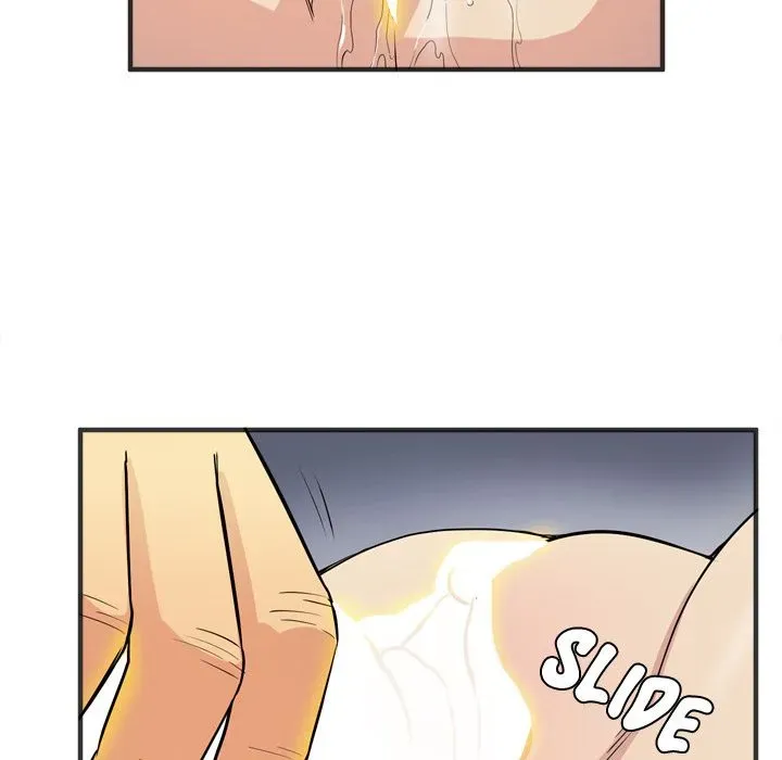 Wife Training Chapter 22 page 45 - 