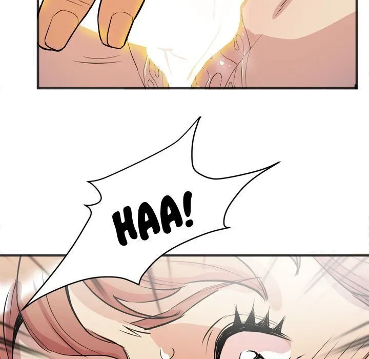 Wife Training Chapter 22 page 46 - 