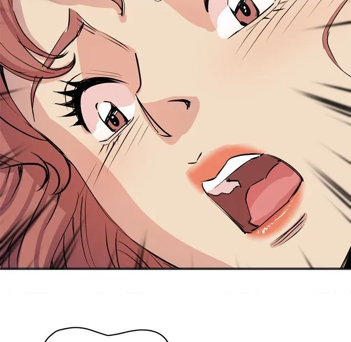 Wife Training Chapter 22 page 47 - 