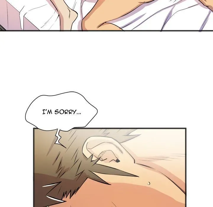 Wife Training Chapter 22 page 49 - 