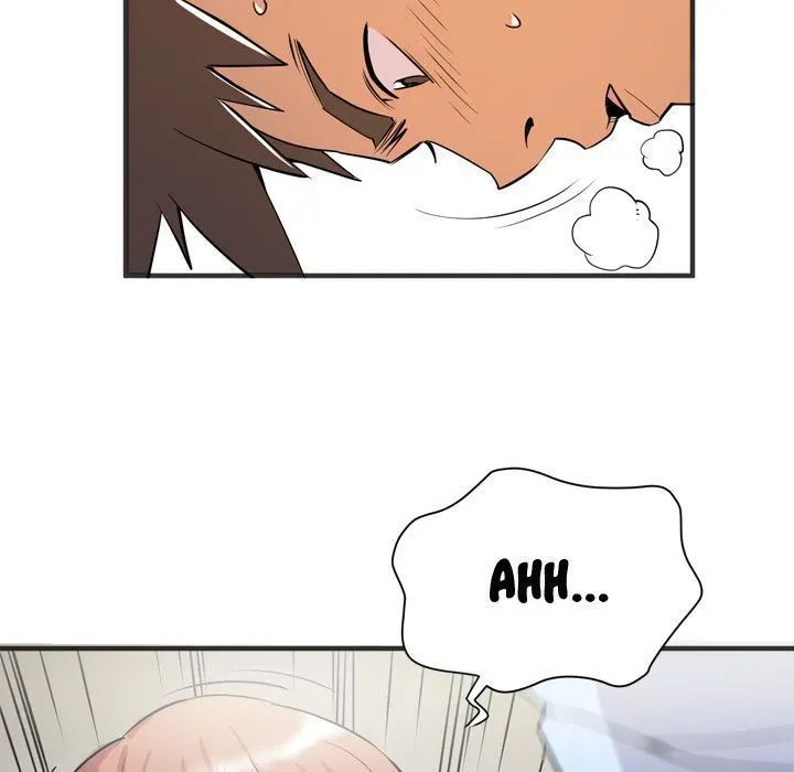 Wife Training Chapter 22 page 50 - 