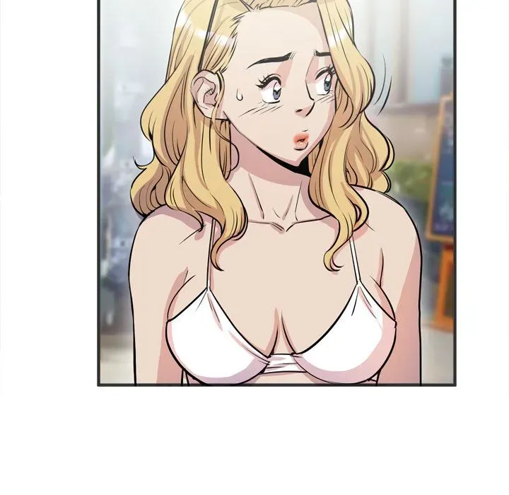 Wife Training Chapter 22 page 6 - 