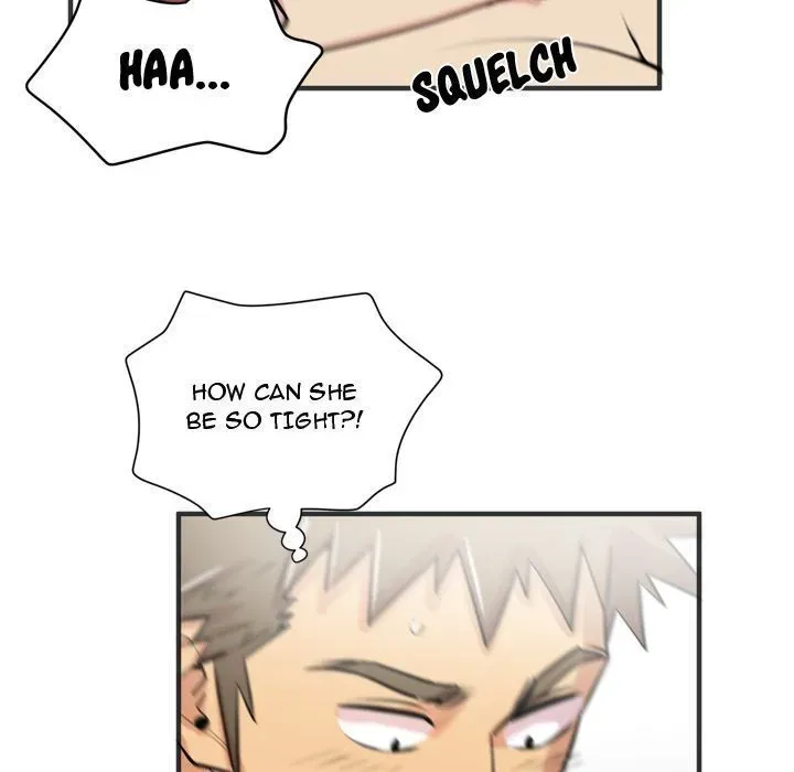 Wife Training Chapter 22 page 53 - 