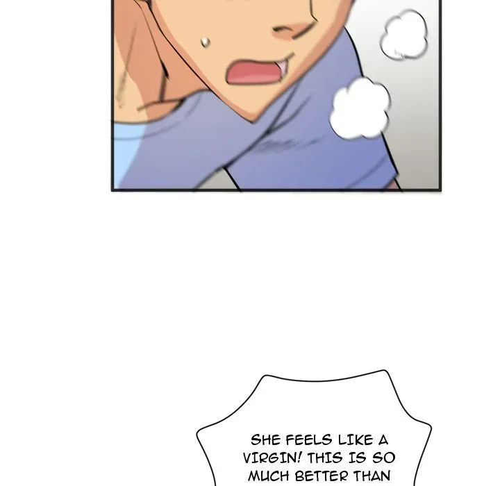 Wife Training Chapter 22 page 54 - 