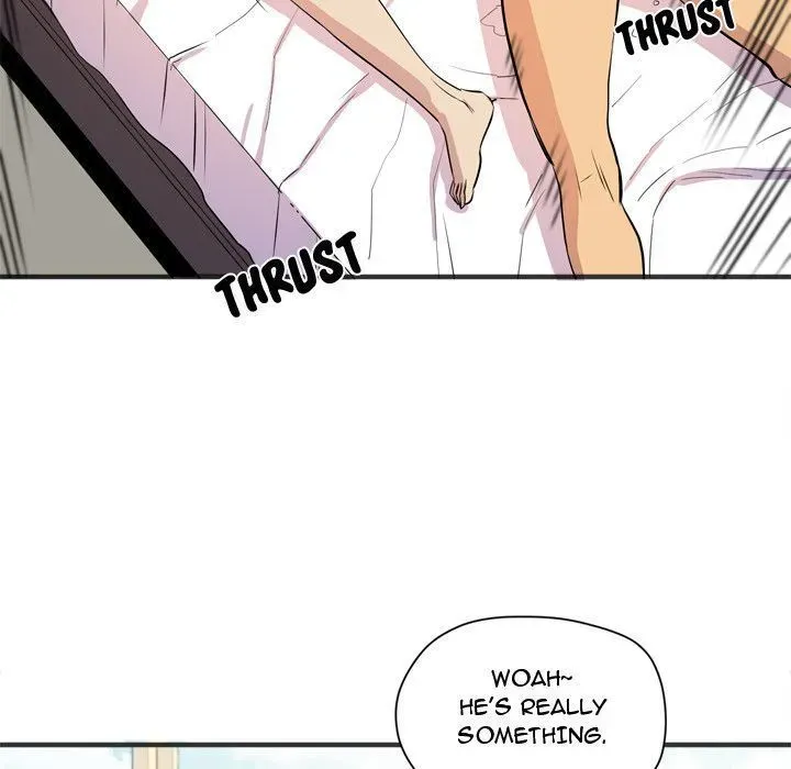Wife Training Chapter 22 page 56 - 