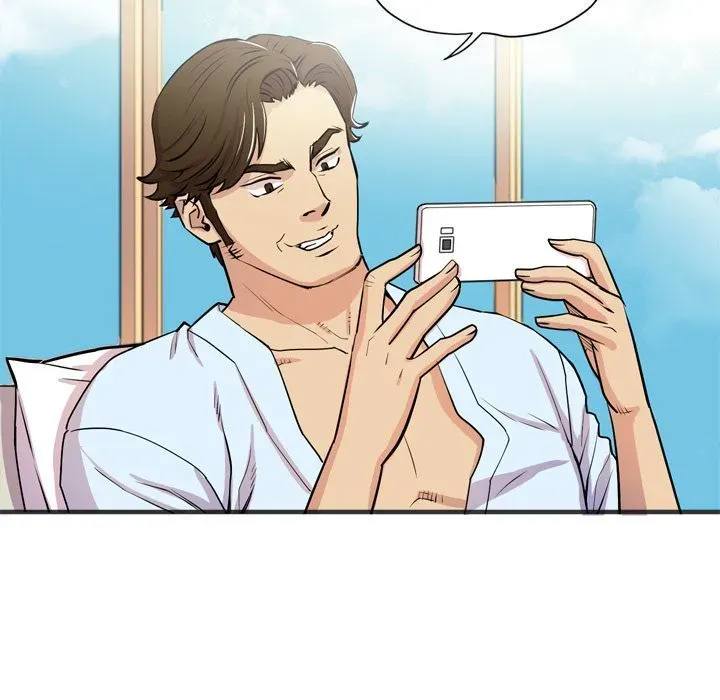 Wife Training Chapter 22 page 57 - 