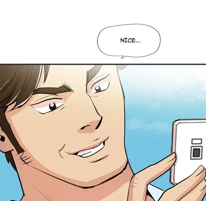 Wife Training Chapter 22 page 58 - 