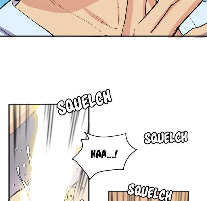 Wife Training Chapter 22 page 59 - 