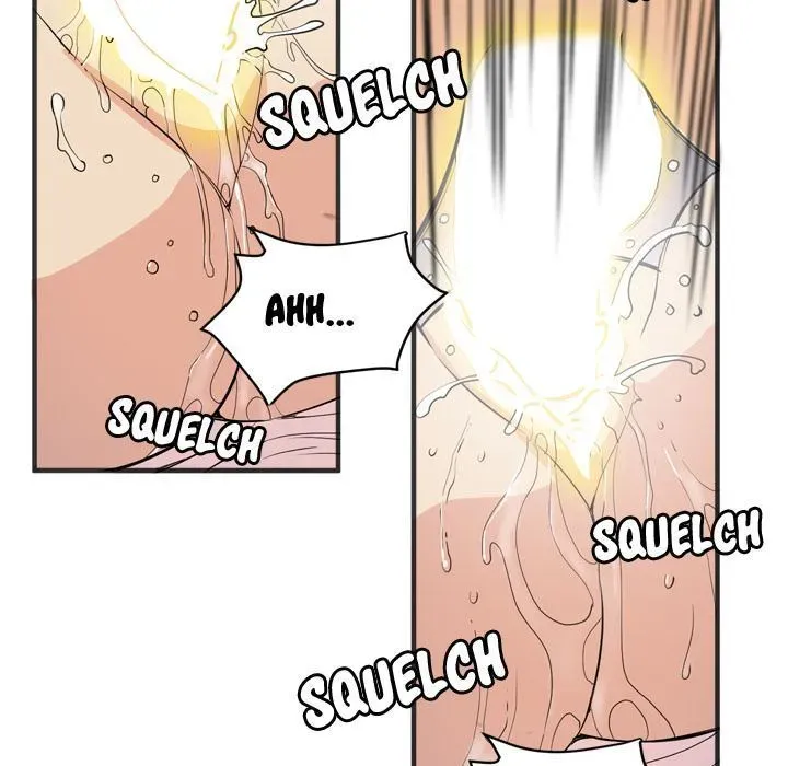 Wife Training Chapter 22 page 60 - 