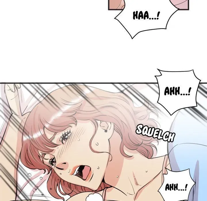 Wife Training Chapter 22 page 61 - 