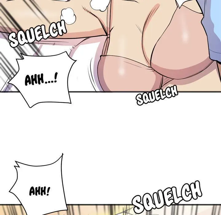 Wife Training Chapter 22 page 62 - 
