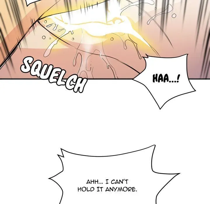 Wife Training Chapter 22 page 63 - 