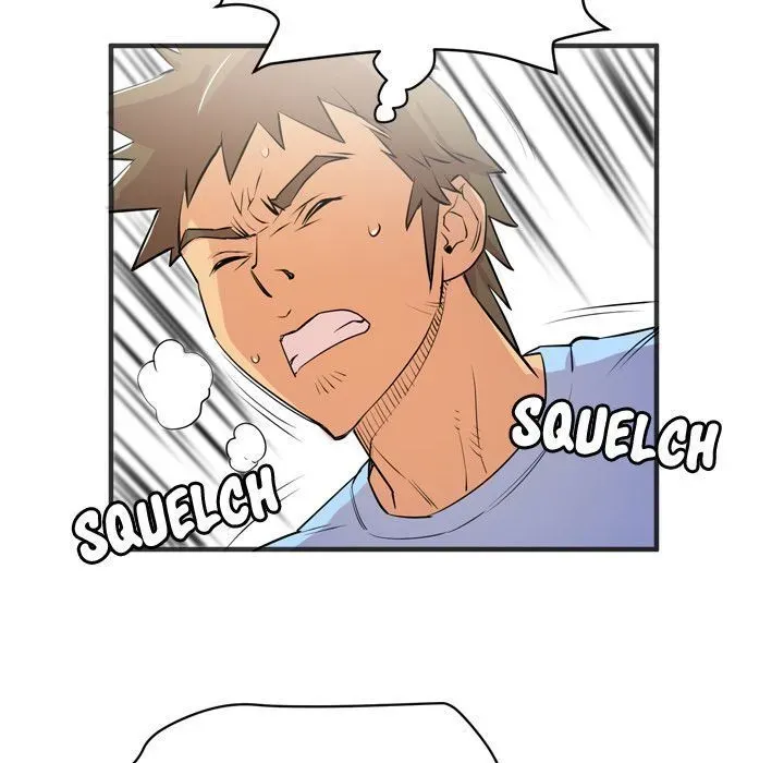Wife Training Chapter 22 page 64 - 