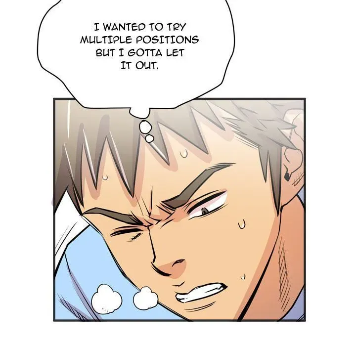 Wife Training Chapter 22 page 65 - 