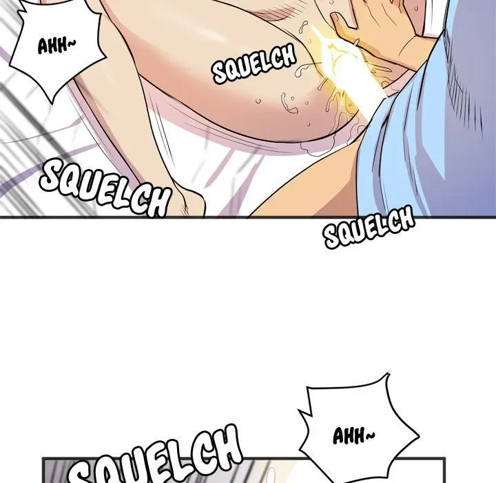 Wife Training Chapter 22 page 67 - 