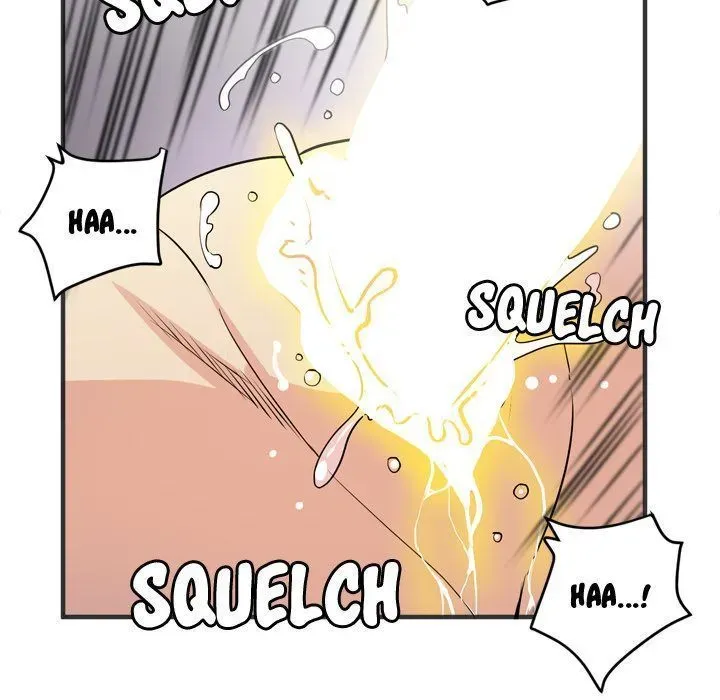 Wife Training Chapter 22 page 68 - 