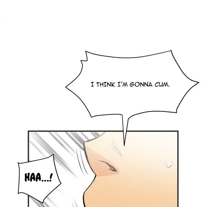 Wife Training Chapter 22 page 69 - 