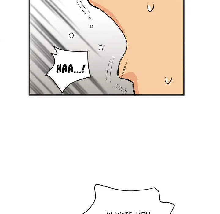Wife Training Chapter 22 page 70 - 