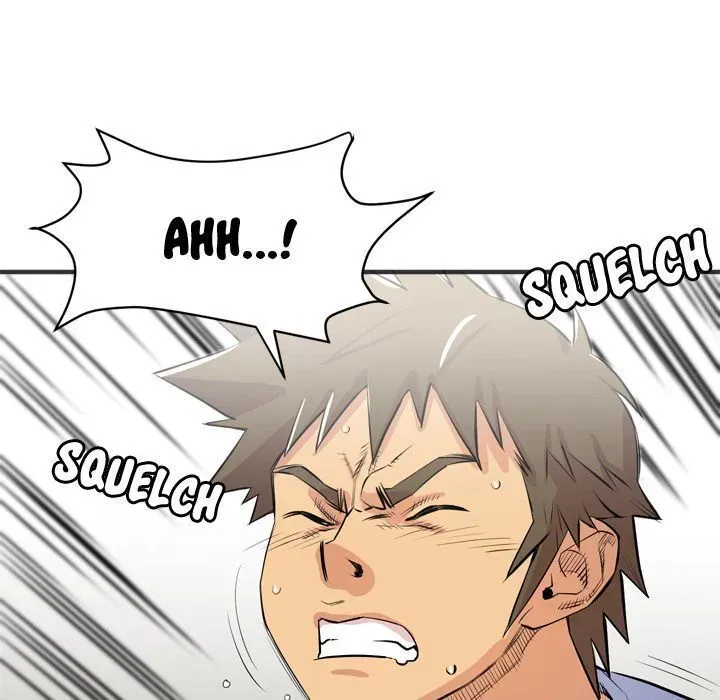Wife Training Chapter 22 page 72 - 