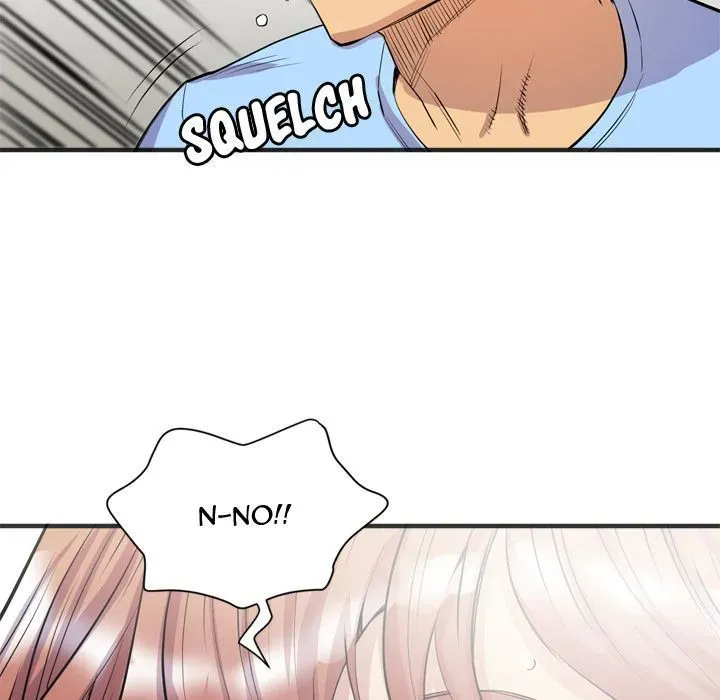 Wife Training Chapter 22 page 73 - 