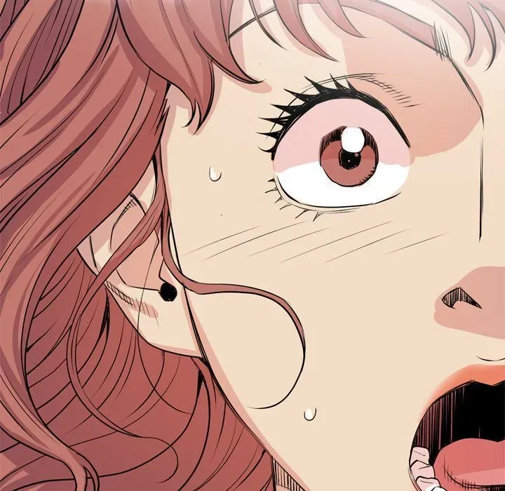 Wife Training Chapter 22 page 74 - 