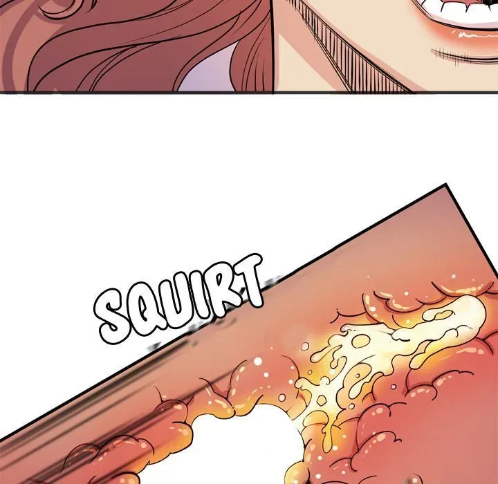Wife Training Chapter 22 page 75 - 