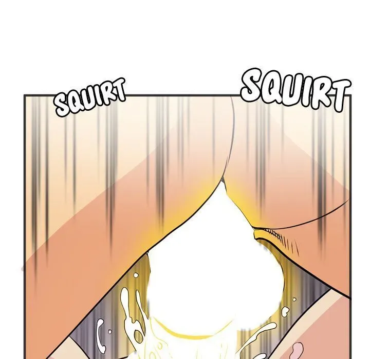 Wife Training Chapter 22 page 77 - 