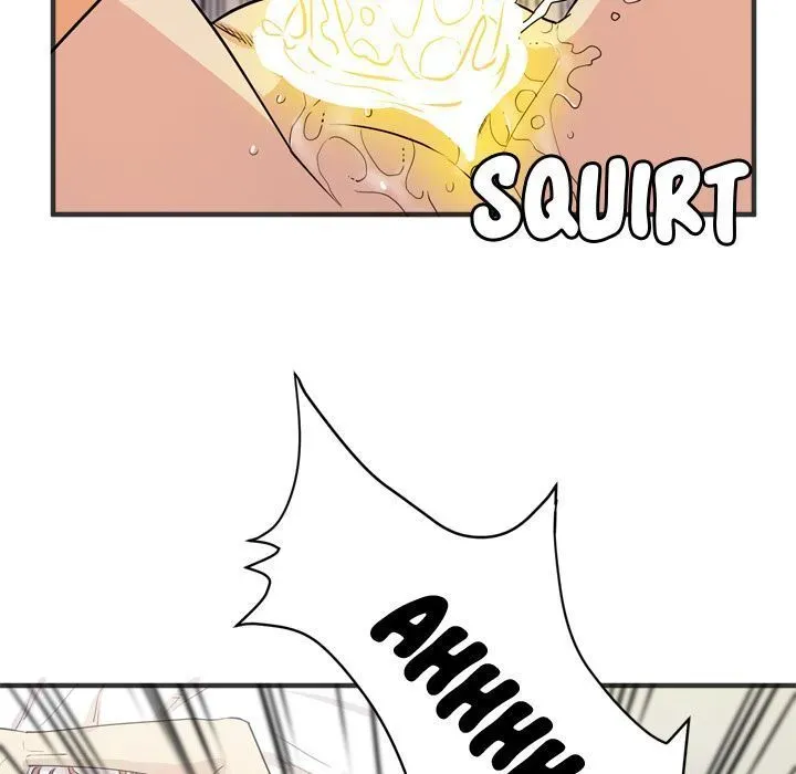 Wife Training Chapter 22 page 78 - 