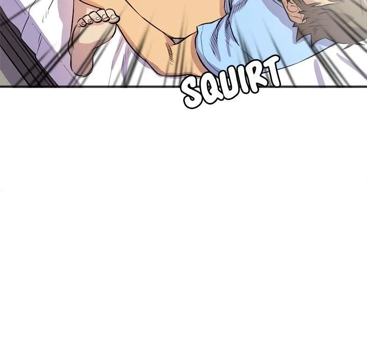 Wife Training Chapter 22 page 80 - 
