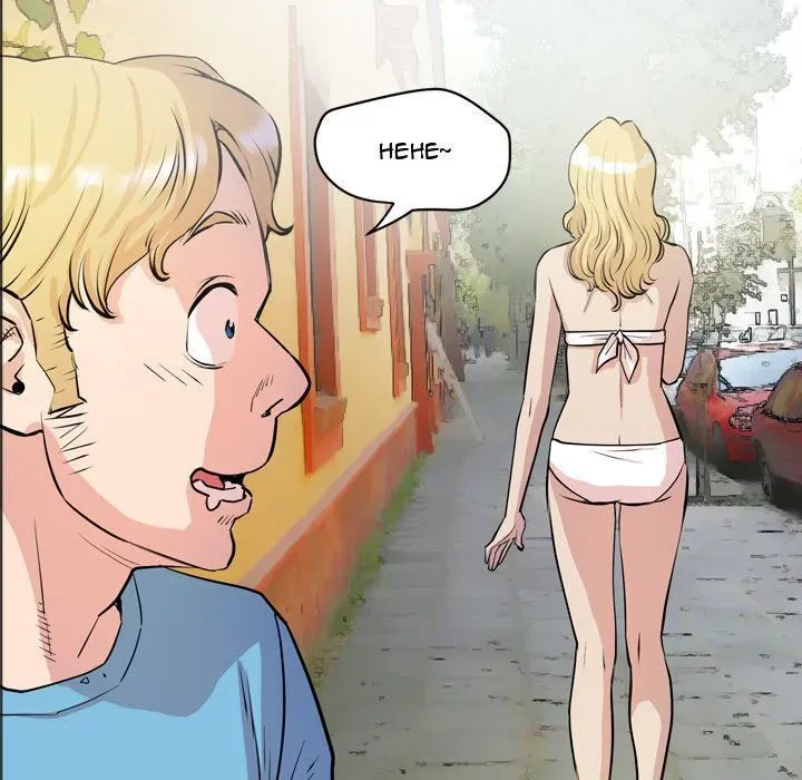 Wife Training Chapter 22 page 9 - 