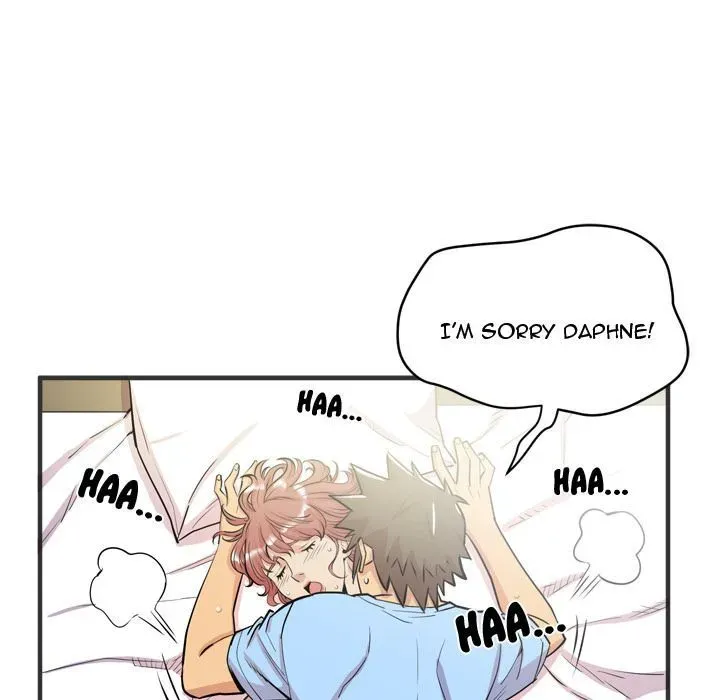Wife Training Chapter 22 page 82 - 