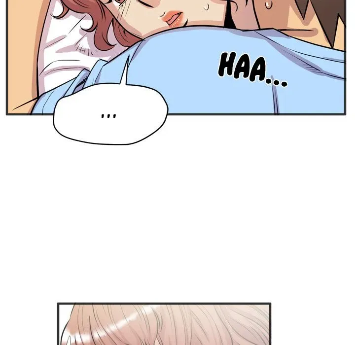 Wife Training Chapter 22 page 85 - 