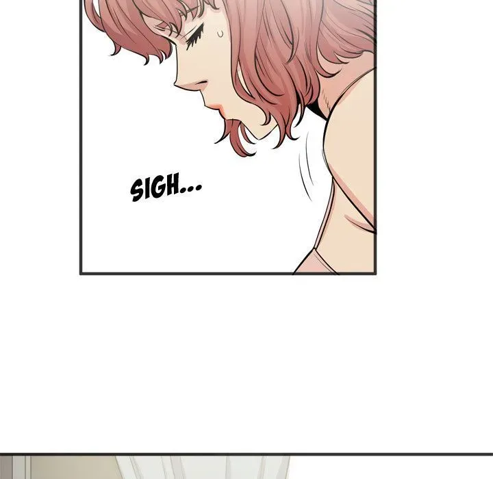 Wife Training Chapter 22 page 86 - 