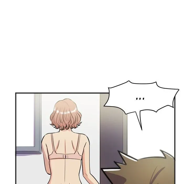 Wife Training Chapter 22 page 88 - 