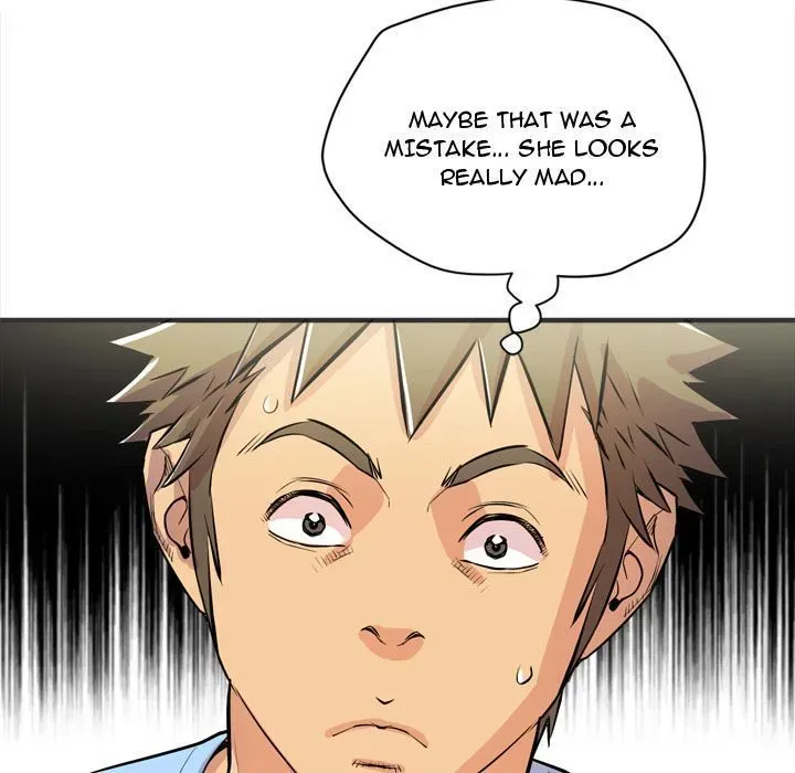 Wife Training Chapter 22 page 90 - 