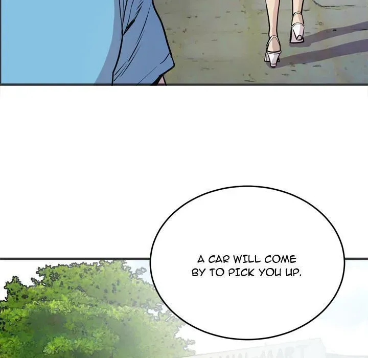 Wife Training Chapter 22 page 10 - 
