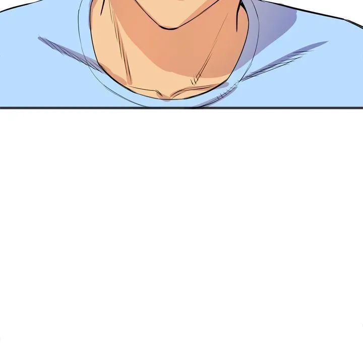 Wife Training Chapter 22 page 91 - 