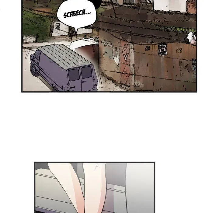 Wife Training Chapter 22 page 93 - 
