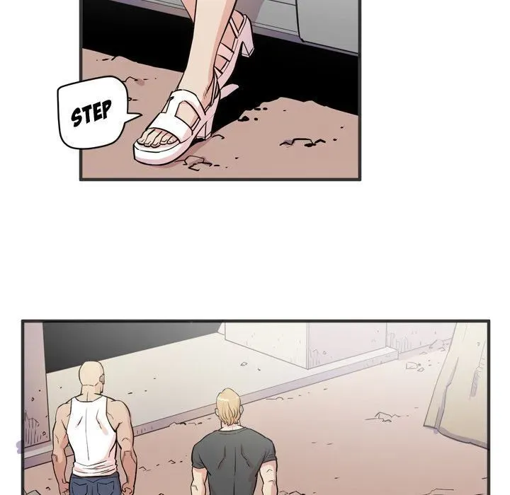 Wife Training Chapter 22 page 94 - 
