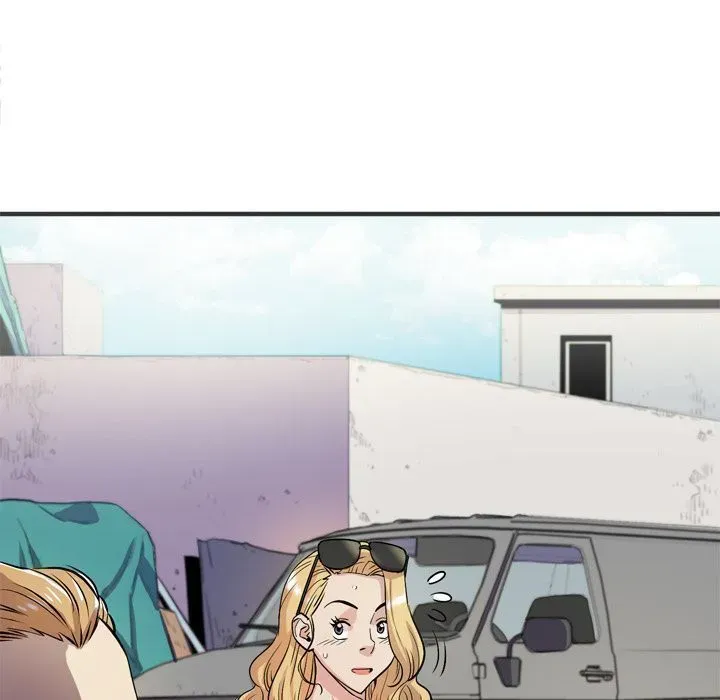 Wife Training Chapter 22 page 96 - 