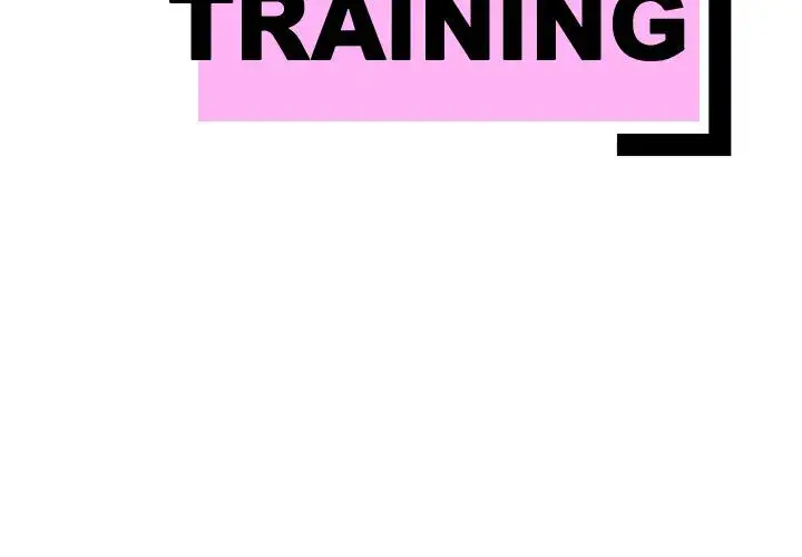 Wife Training Chapter 23 page 2 - 