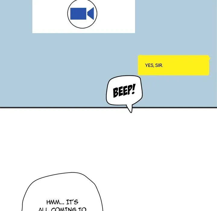 Wife Training Chapter 23 page 11 - 