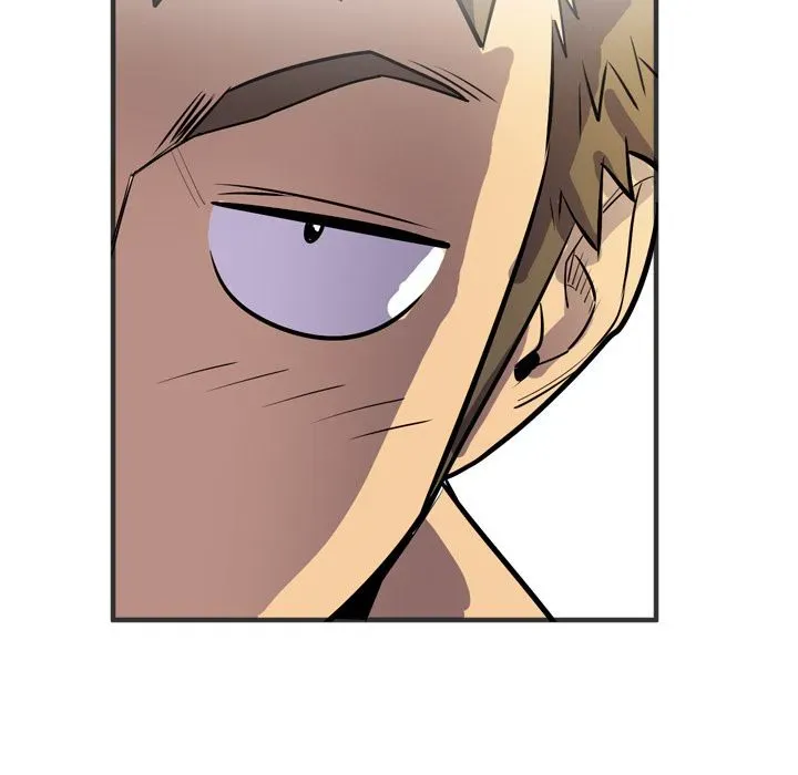 Wife Training Chapter 23 page 101 - 