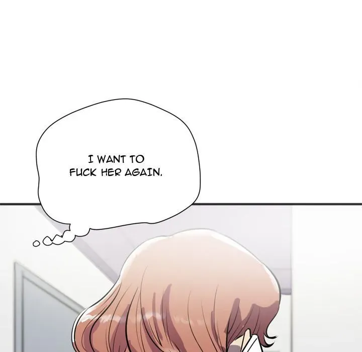 Wife Training Chapter 23 page 102 - 