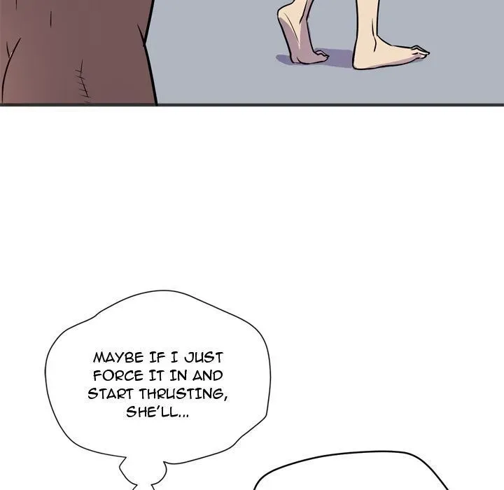 Wife Training Chapter 23 page 108 - 