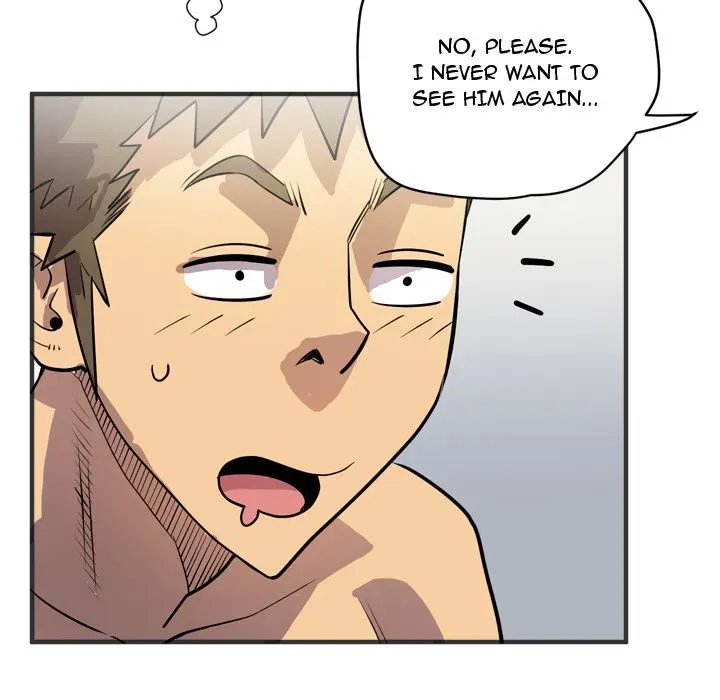 Wife Training Chapter 23 page 109 - 