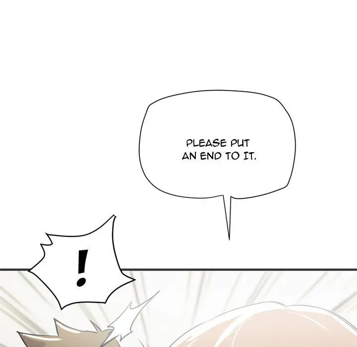 Wife Training Chapter 23 page 110 - 