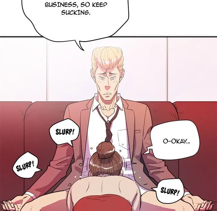 Wife Training Chapter 23 page 15 - 