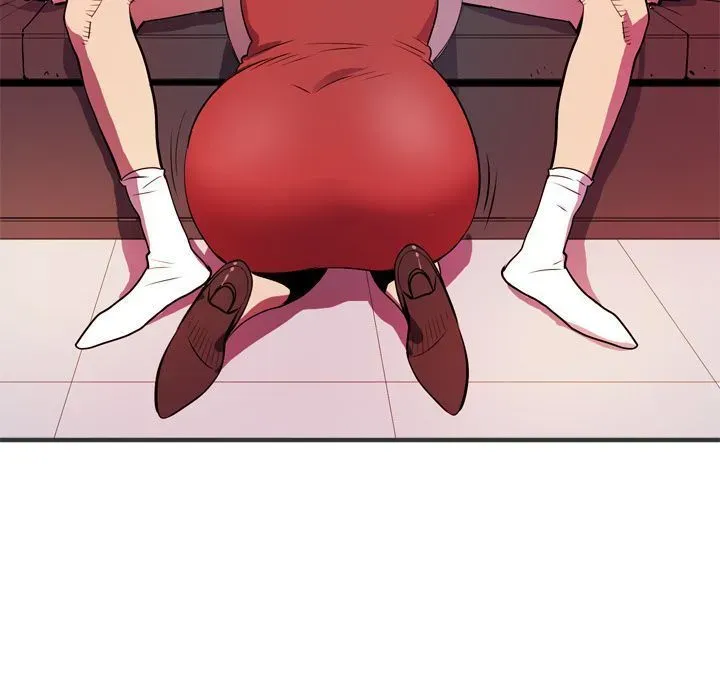 Wife Training Chapter 23 page 16 - 