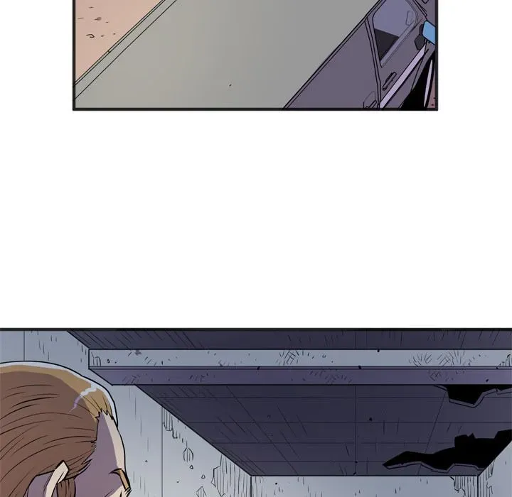 Wife Training Chapter 23 page 20 - 